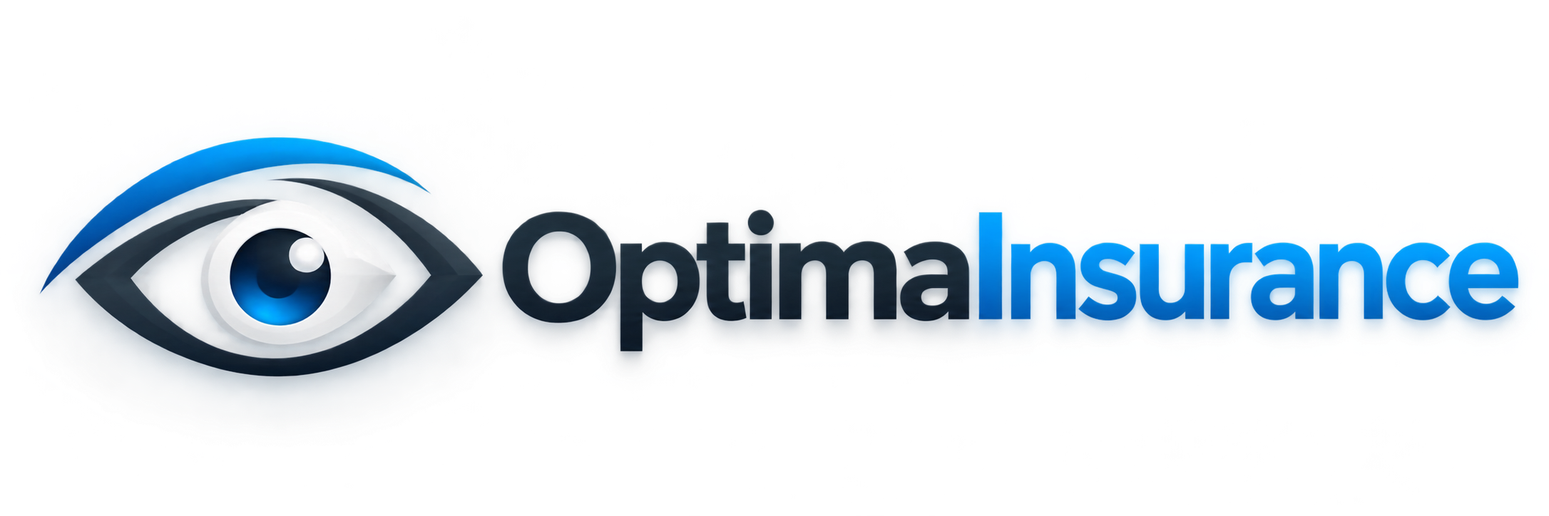 OptimaInsurance